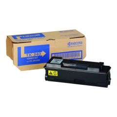 Kyocera-1T02J00EUC-Consumables