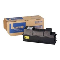 Kyocera-1T02J20EUC-Consumables