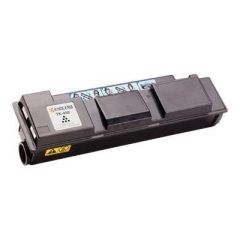 Kyocera-1T02J50EU0-Consumables