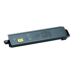 Kyocera-1T02K00NL0-Consumables