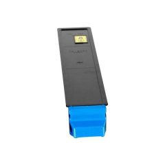 Kyocera-1T02K0CNL0-Consumables