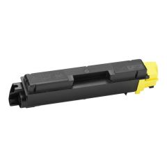 Kyocera-1T02KTANL0-Consumables