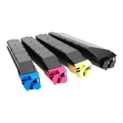 Kyocera-1T02LKANL0-Consumables