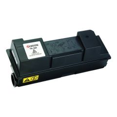 Kyocera-1T02LX0NLC-Consumables