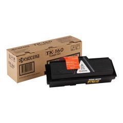 Kyocera-1T02LY0NLC-Consumables