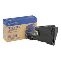 Kyocera-1T02M50NLV-Consumables