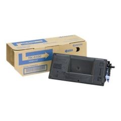 Kyocera-1T02MS0NL0-Consumables