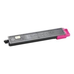 Kyocera-1T02NPBNL0-Consumables