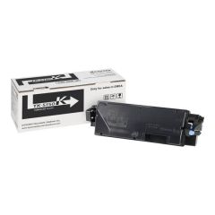 Kyocera-1T02NS0NL0-Consumables