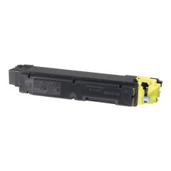 Kyocera-1T02NSANL0-Consumables