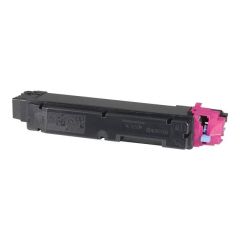 Kyocera-1T02NSBNL0-Consumables