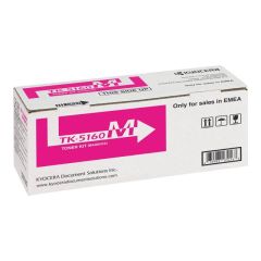 Kyocera-1T02NTBNL0-Consumables
