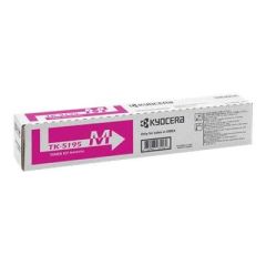 Kyocera-1T02R5BNL0-Consumables