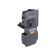 Kyocera-1T02R70NL0-Consumables