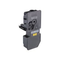 Kyocera-1T02R90NL1-Consumables