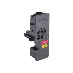 Kyocera-1T02R9BNL1-Consumables
