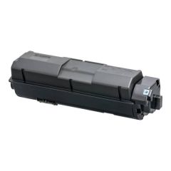 Kyocera-1T02S50NL0-Consumables