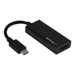 StarTechcom-CDP2HD4K60SA-Cables--Accessories