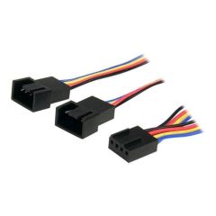 StarTechcom-FAN4SPLIT12-Cables--Accessories