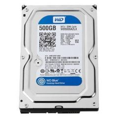 WesternDigital-WD5000AZLX-Hard-drives