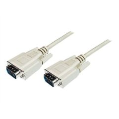 Assmann-AK310100018E-Cables--Accessories