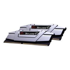 GSkill-F42400C15D16GVS-Memory-ram