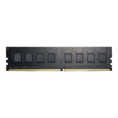 GSkill-F42400C17S4GNT-Memory-ram