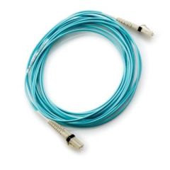 HewlettPackard-AJ836A-Cables--Accessories