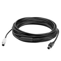 Logitech-939001487-Multimedia