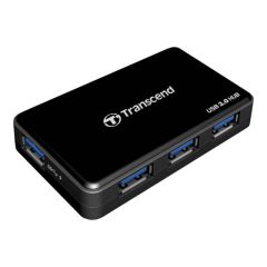 Transcend-TSHUB3K-Multimedia
