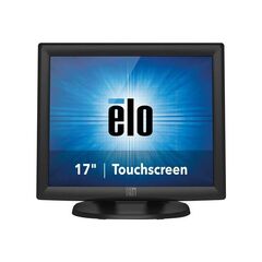 Elotouch-E719160-Monitors
