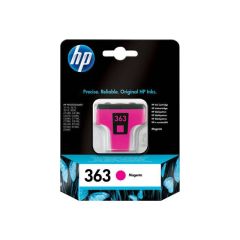 HewlettPackard-C8772EE301-Consumables