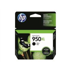 HewlettPackard-CN045AEBGX-Consumables