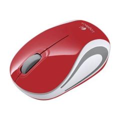 Logitech-910002732-Keyboards---Mice