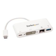 StarTechcom-DKT30CDVPD-Cables--Accessories