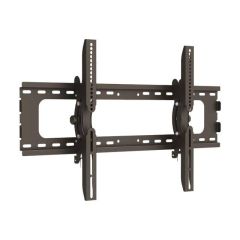 StarTechcom-FLATPNLWALL-Monitors
