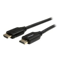 StarTechcom-HDMM1MP-Cables--Accessories