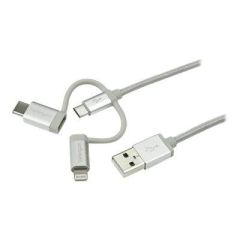 StarTechcom-LTCUB1MGR-Cables--Accessories