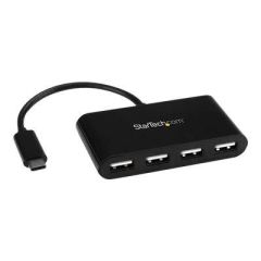 StarTechcom-ST4200MINIC-Multimedia