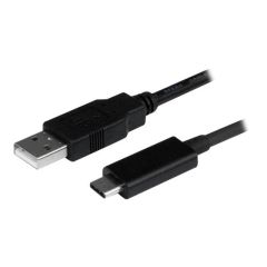 StarTechcom-USB2AC4M-Cables--Accessories