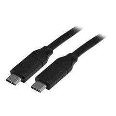 StarTechcom-USB2C5C4M-Cables--Accessories