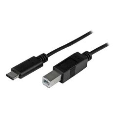 StarTechcom-USB2CB2M-Cables--Accessories