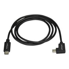 StarTechcom-USB2CC1MR-Cables--Accessories