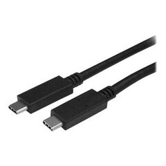 StarTechcom-USB315CC2M-Cables--Accessories