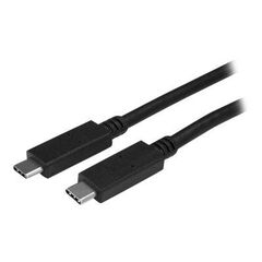 StarTechcom-USB31C5C1M-Cables--Accessories