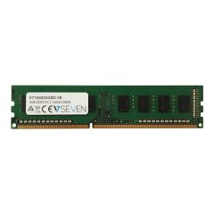 V7-V7106004GBDSR-Memory-ram