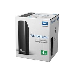 WesternDigital-WDBWLG0040HBKEESN-Hard-drives