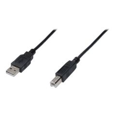 AssmannDigitus-AK300105018S-Cables--Accessories