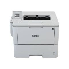 Brother-HLL6300DWG1-Un-Use