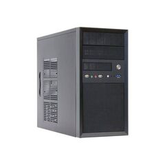 Chieftec-CT01B350GPB-Computer-cases